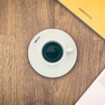 17308期开奖结果震撼揭晓,幸运号码花落谁家? jtn5l4l8