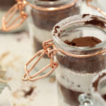 18006期体育彩票开奖结果最新公布查询 ki1ecwjgk