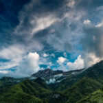 17234期开奖结果揭晓:幸运号码震撼出炉 kysct