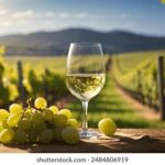 17326期体育彩票开奖结果公布,快来看看你中奖了吗? mclkuvr