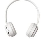 17直播看不了怎么办?详细原因与解决方法汇总 nylxl4