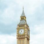 17TV看直播:畅享高清流畅的在线视听盛宴 oalr35ws8