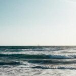 18013期彩票开奖结果最新公布,快来看看你中奖了吗? t0xtjiin