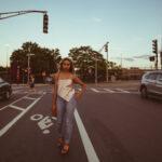 3d164期历史开奖结果查询与完整数据汇总 t8k4f