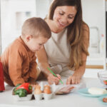 18001期足彩开奖结果公布最新中奖号码查询 t9eicz0