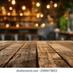 17直播号注册全攻略:新手必看指南 tcdti