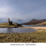 3d150期最新开奖结果查询与详细数据分析 vxavqj