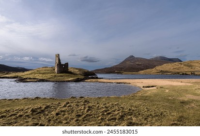 3d150期最新开奖结果查询与详细数据分析