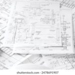 17直播软件下载指南:在哪些平台可以安全获取 xn2wvxv