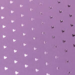 17238期开奖结果震撼揭晓,大奖花落谁家? yw1wn96